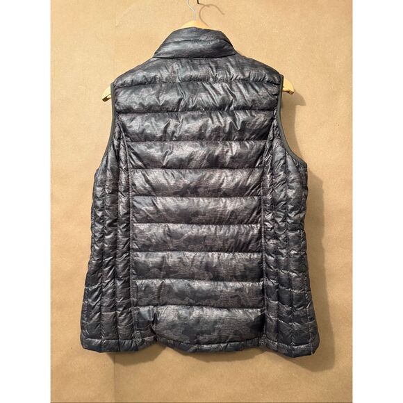 32Degrees Camo Vest - Picture 6 of 8